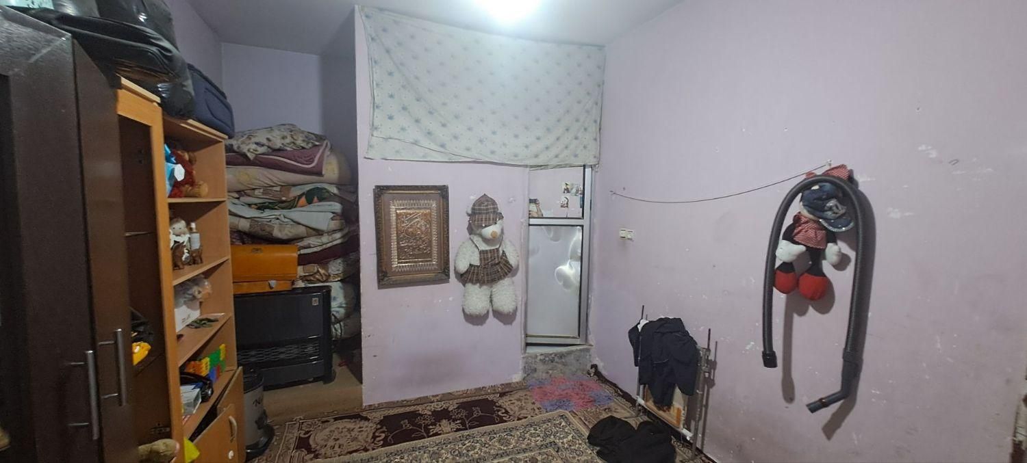 اجاره آپارتمان ۸۰ متری ۱ خوابه طبقه ۱ در شهید بصیر|اجارهٔ آپارتمان|مشهد, شهید بصیر|دیوار