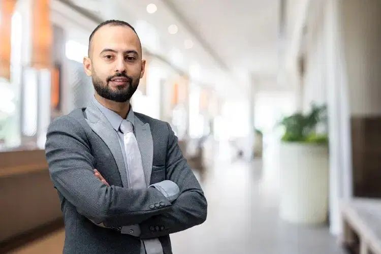 طراحی سایت برای مدیران پرمشغله، سریع و با گارانتی|خدمات رایانه‌ای و موبایل|تهران, نظامی گنجوی (توانیر)|دیوار
