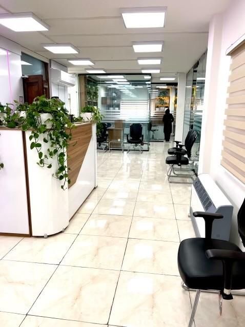 ستخدام کارشناس منابع انسانی در بیمه ایران|استخدام اداری و مدیریت|تهران, سهروردی|دیوار