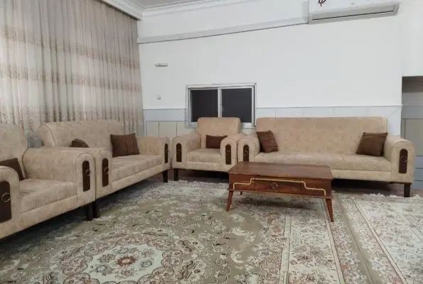 اجاره اقامتگاه یکخواب دو خواب سوئیت اتاق خانه منزل|اجارهٔ کوتاه‌مدت آپارتمان و سوئیت|جوانرود, |دیوار