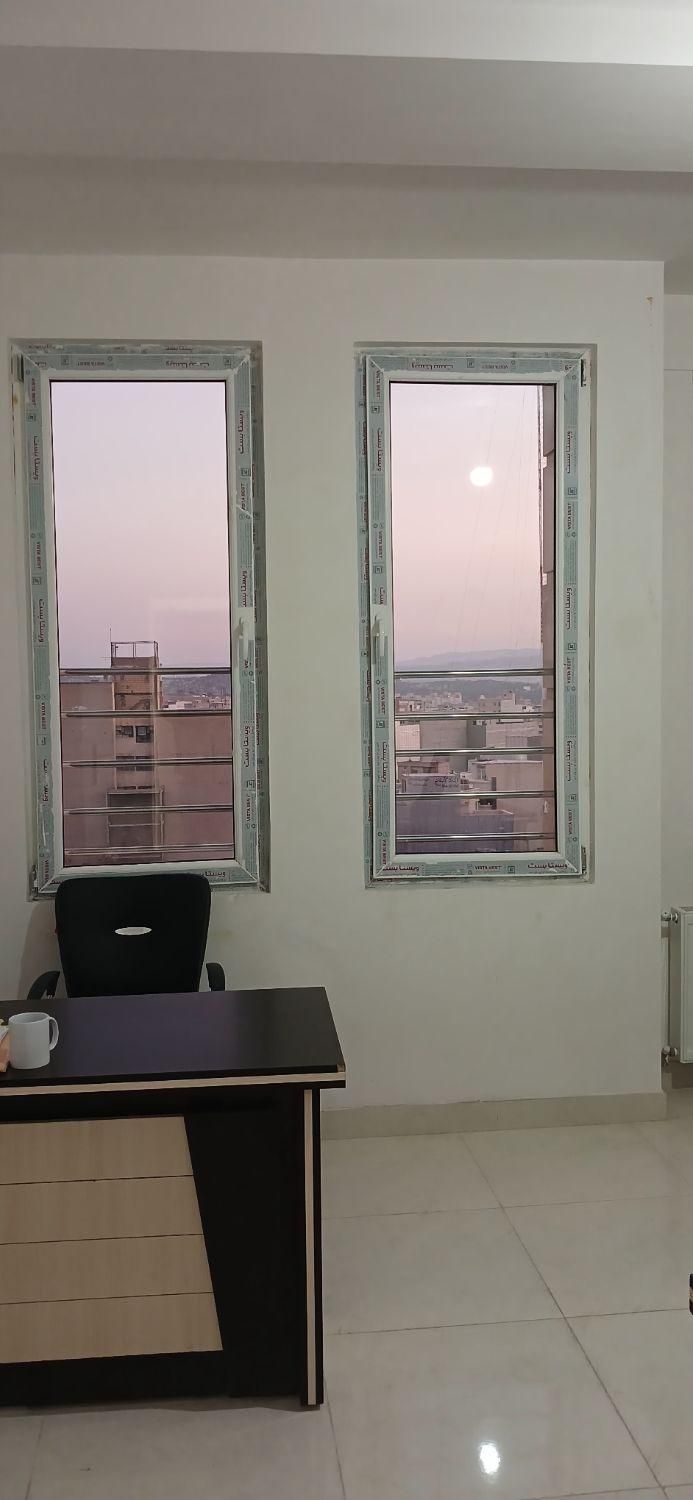 اجاره واحد پزشکی ،اداری.براصلی آیت الله حیدری|اجارهٔ دفتر کار، اتاق اداری، مطب|ایلام, |دیوار