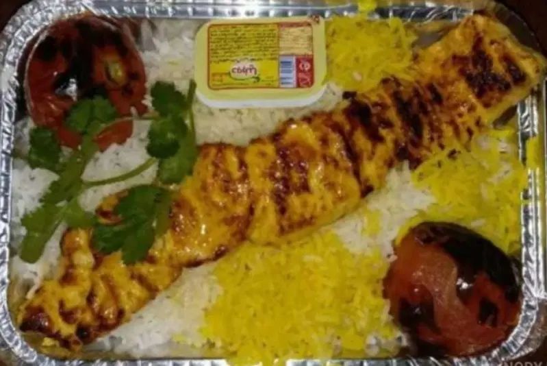 تهیه غذای برکت رضوی|خدمات پذیرایی، مراسم|کرمانشاه, |دیوار