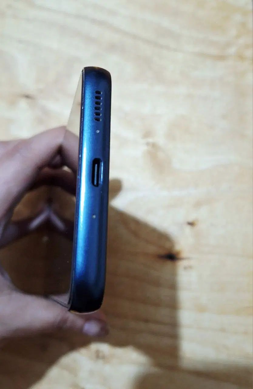 سامسونگ سامسونگ Galaxy A54 با حافظهٔ ۱۲۸ گیگابایت|موبایل|تهران, شهید رجایی|دیوار