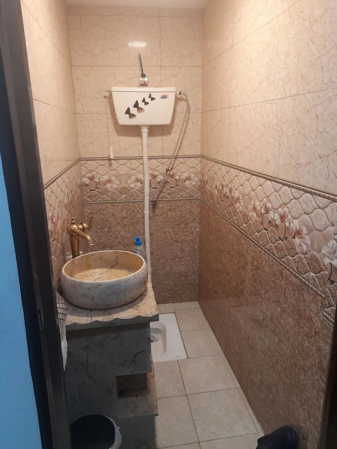 فروش آپارتمان طبقه ۲|فروش آپارتمان|رشت, سیا اسطلخ|دیوار