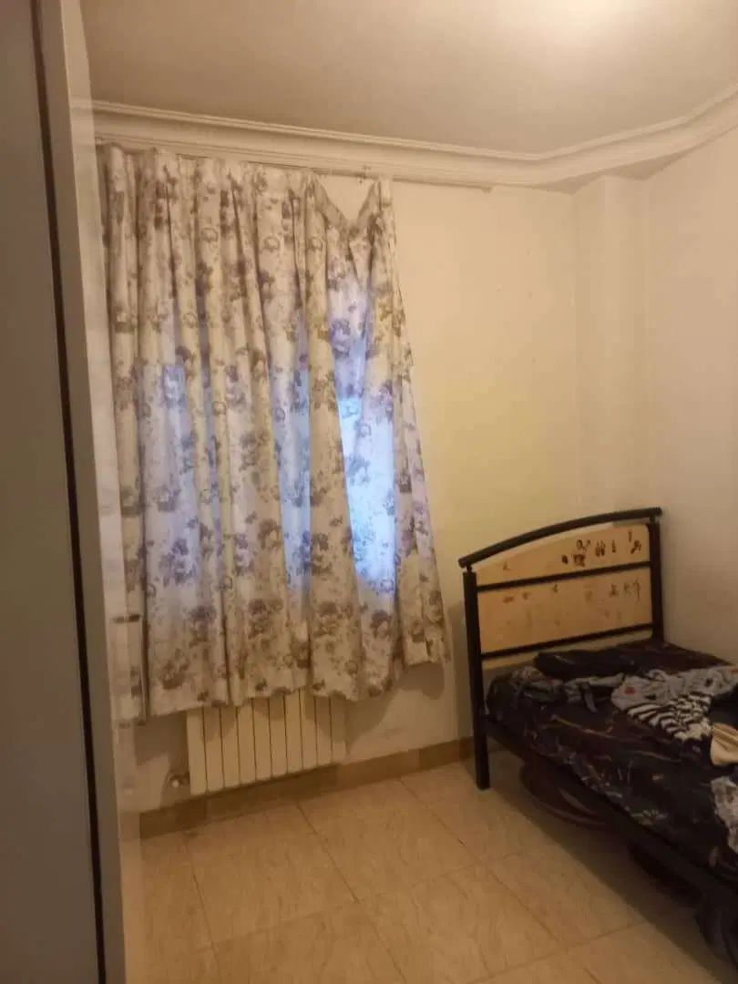 اجاره آپارتمان 125 متری 3 خواب در بلوار چمران رشت|اجارهٔ آپارتمان|رشت, فلسطین|دیوار