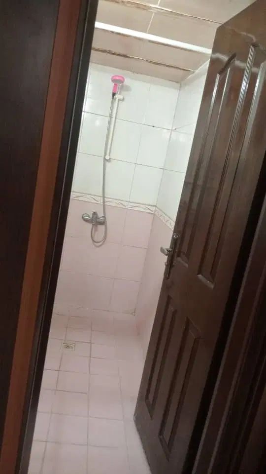 فروش واحد آپارتمان 72متری سند6 دانگ امام رضا 50|فروش آپارتمان|مشهد, کوشش|دیوار