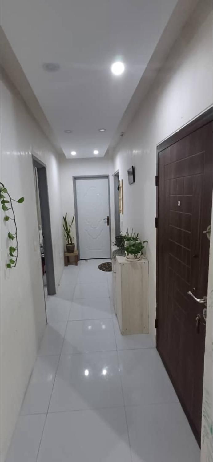 اپارتمان 90 متری ۲ خواب گلابدره (غرق نور)|فروش آپارتمان|تهران, گلاب دره|دیوار