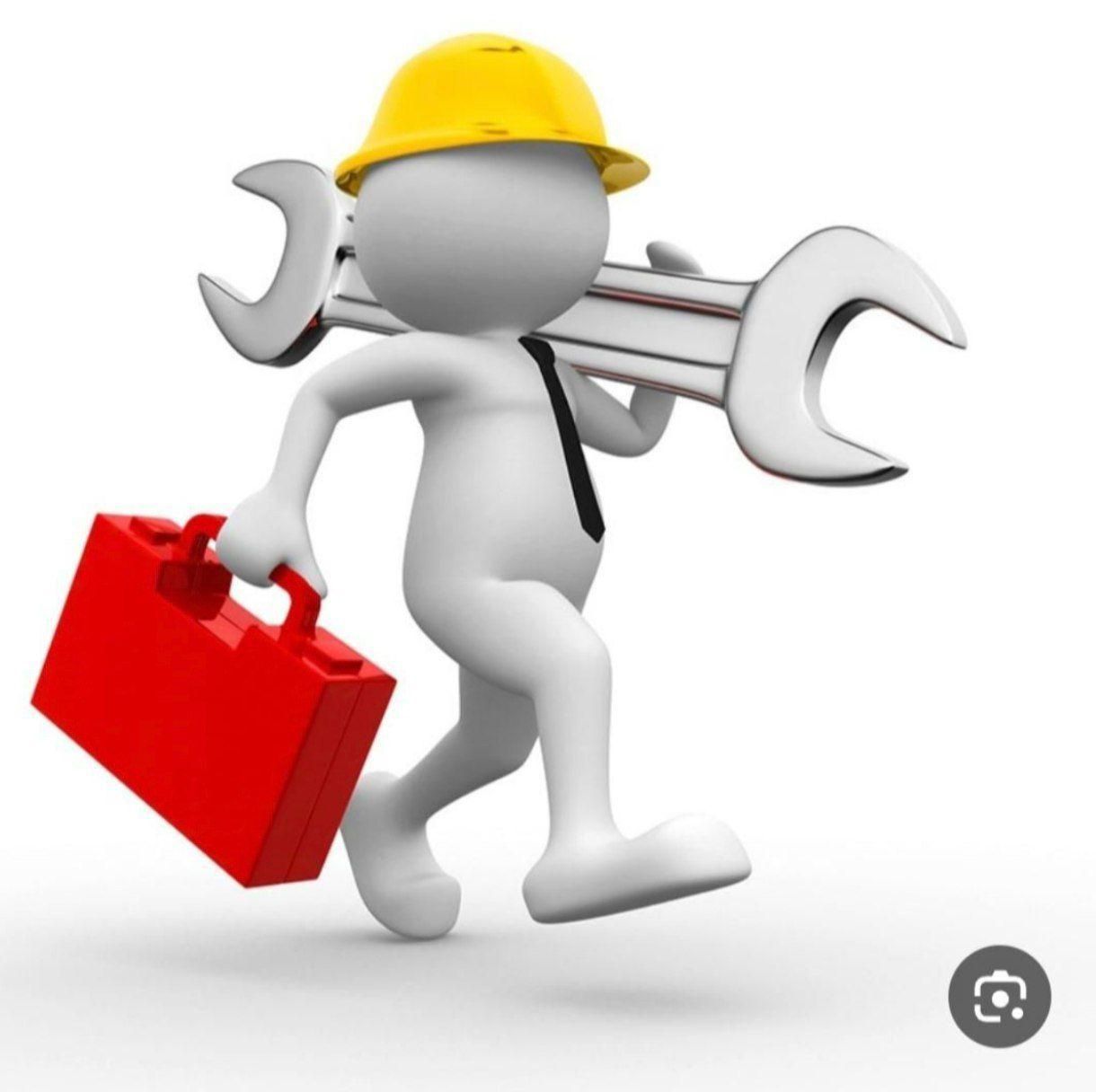 چاه بازکن گوهردشت باغستان جهانشهر شاهین ویلا گلشهر|خدمات پیشه و مهارت|کرج, اتحاد|دیوار