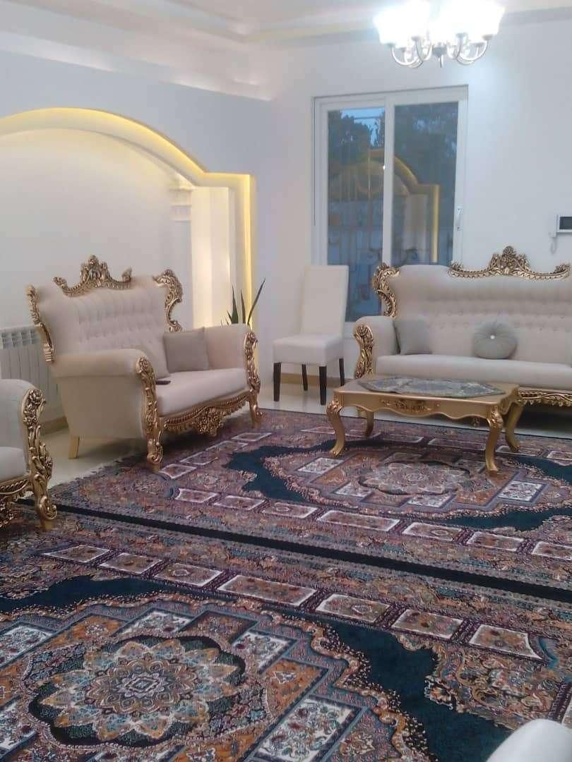 فروش خانه ویلایی 250 متری در منطقه ازاد|فروش خانه و ویلا|رشت, سعدی (تختی)|دیوار