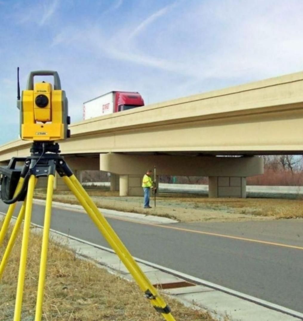 خدمات تخصصی نقشه برداری|خدمات پیشه و مهارت|گنبد کاووس, |دیوار