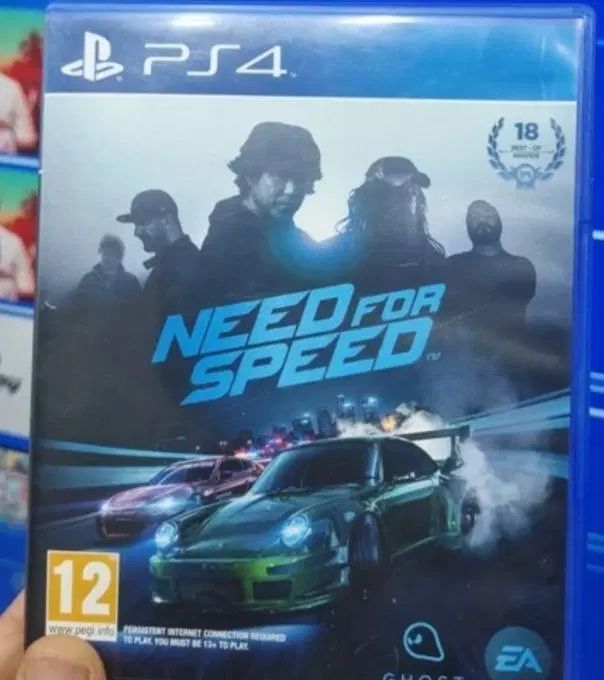 دیسک ps4معاوضه با هر دیسکی|کنسول، بازی ویدئویی و آنلاین|تهران, گرگان|دیوار