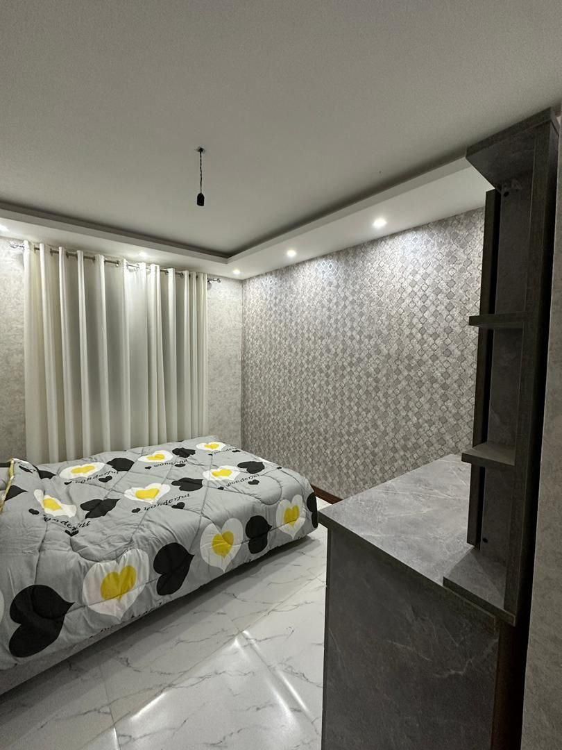 ویلایی ک فقط باید ی چمدون جمع کنی بیایی/۱۷۰متری|فروش خانه و ویلا|آمل, |دیوار