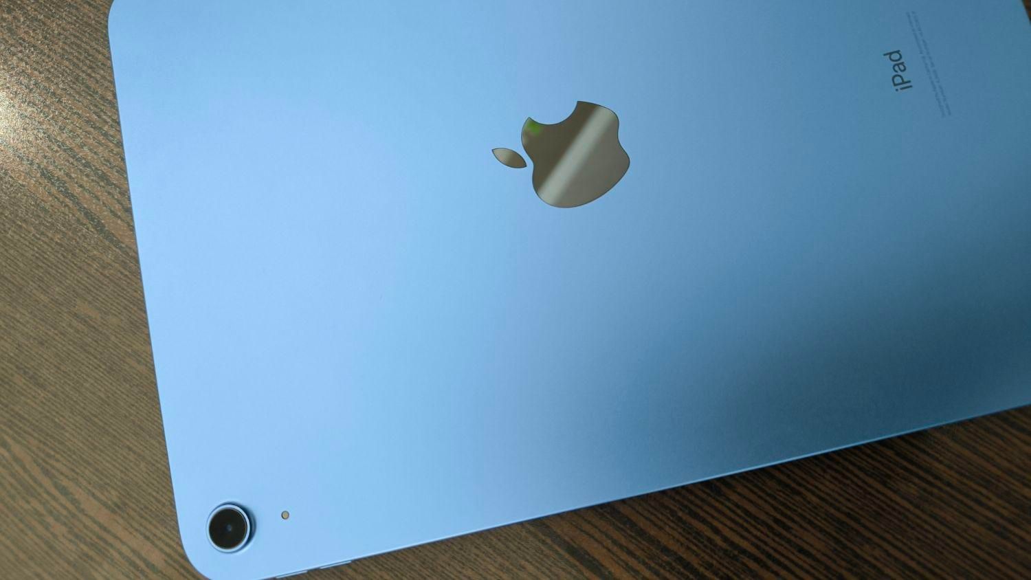 ipad 10th ایپد نسل ۱۰|تبلت|دزفول, |دیوار