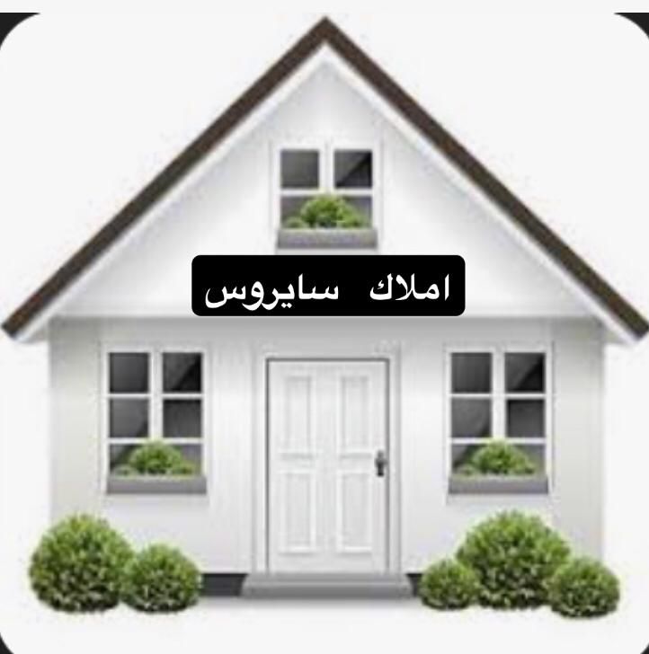 نقلی / خوش قیمت / عالی|فروش آپارتمان|اصفهان, عسگریه|دیوار