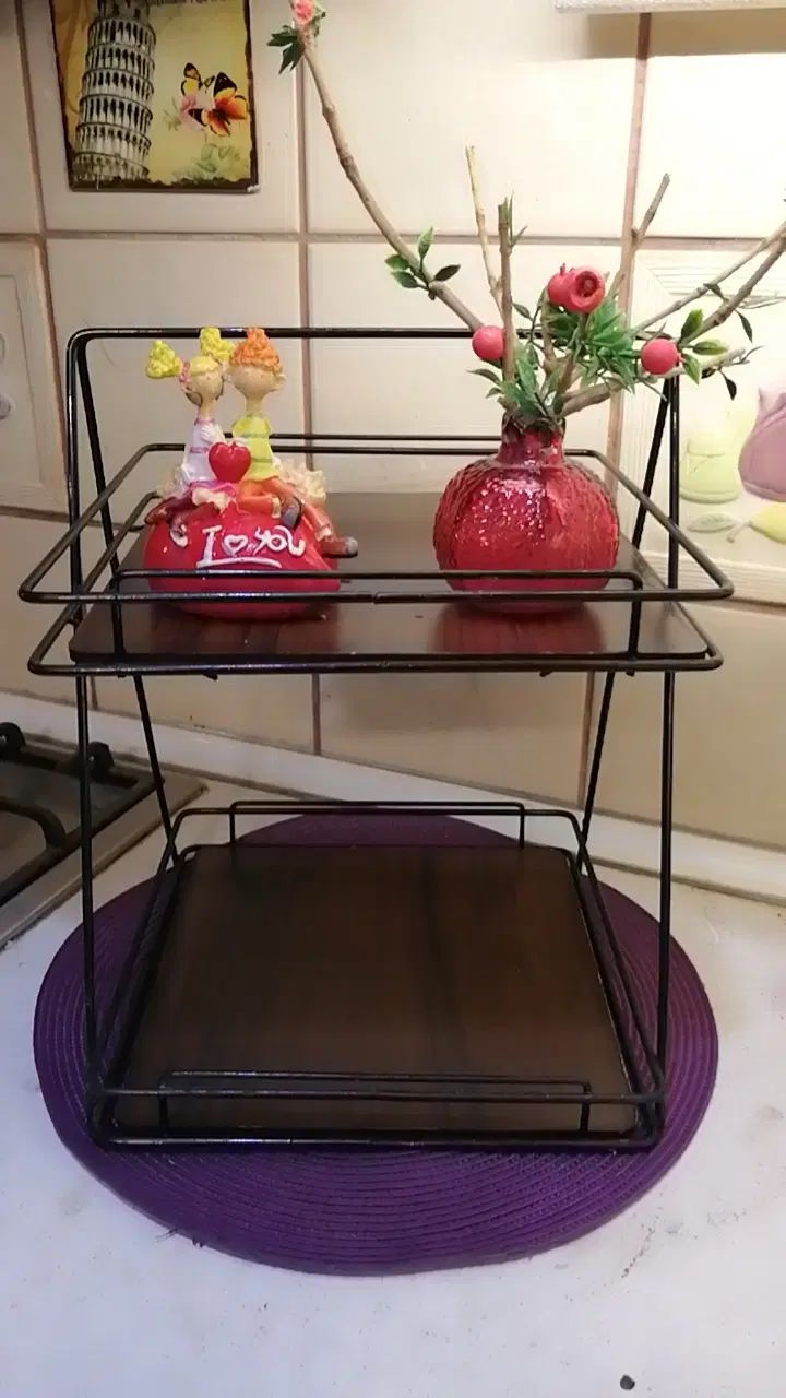 تعدادی مجسمه و دکور 150ت|مجسمه، تندیس، ماکت|مشهد, کوه سنگی|دیوار