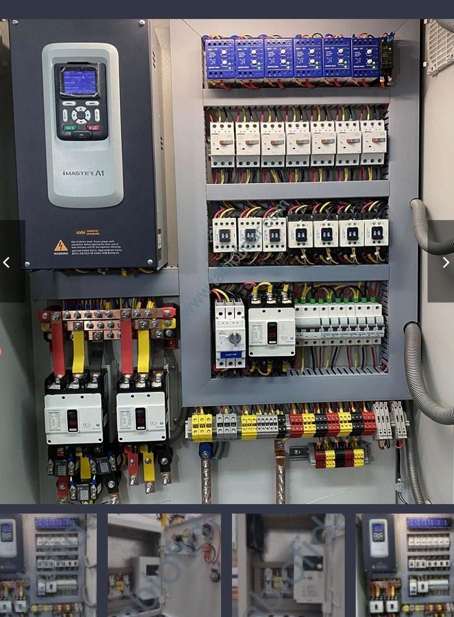 برقکار برق صنعتی  ساختمانی،ژنراتور، اینورتر|خدمات پیشه و مهارت|اصفهان, ملک‌شهر|دیوار