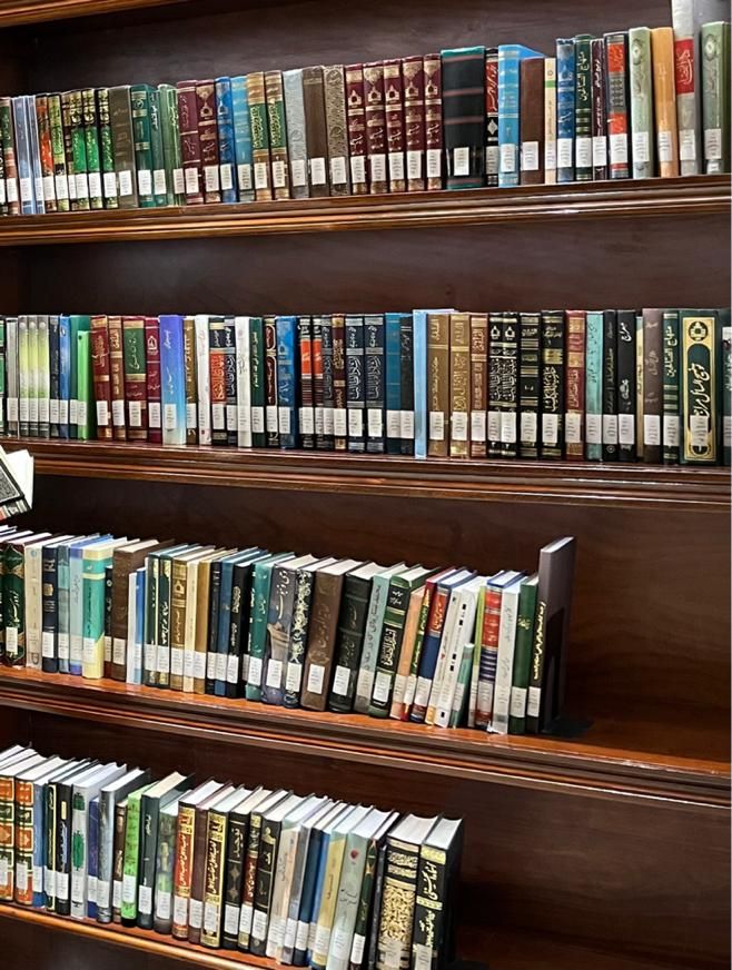 وکیل پایه یک دادگستری با چندین سال تجربه|خدمات مالی، حسابداری، بیمه|ارومیه, |دیوار