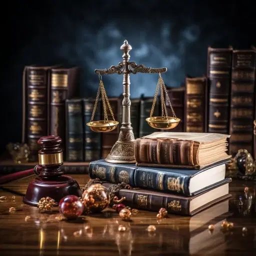 مشاور،وکیل تخصصی شرکت‌ها همراه مطمئن کسب‌وکار شما|خدمات مالی، حسابداری، بیمه|تهران, پونک|دیوار
