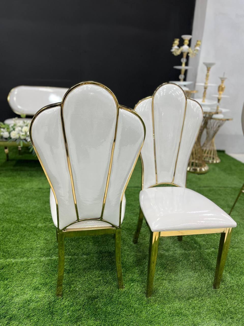 صندلی و میز و اکسسوری تالار|صندلی و نیمکت|ایزدشهر, |دیوار