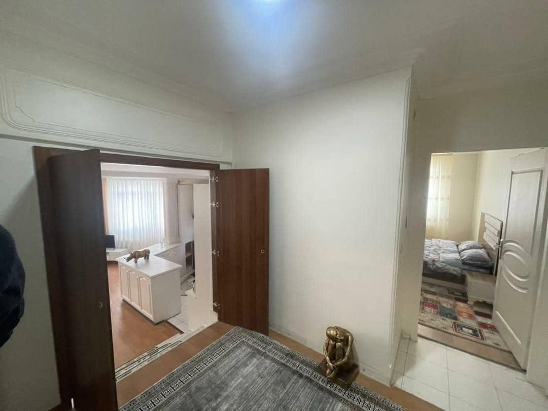 اجاره آپارتمان ماهانه و روزانه|اجارهٔ کوتاهمدت آپارتمان و سوئیت|تبریز, |دیوار