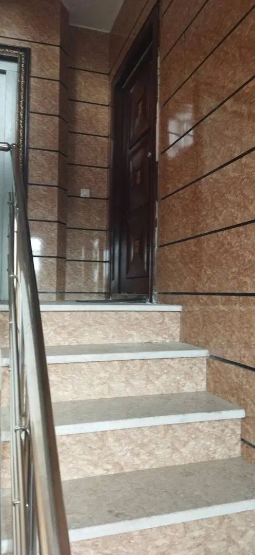 فروش آپارتمان ۱۱۷ متری ۲ خوابه در ساماندهی|فروش آپارتمان|کرج, ساماندهی|دیوار