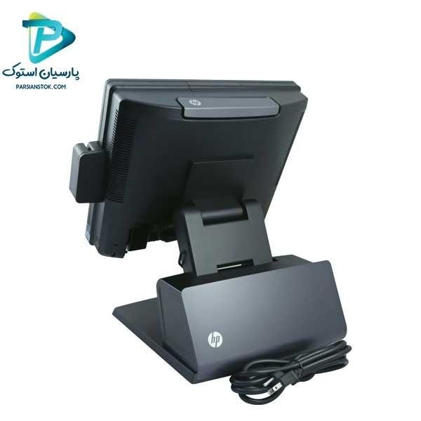 تاچ پوز فروشگاهی تاچ اسکرین پی اس کو|فروشگاه و مغازه|تهران, ایرانشهر|دیوار