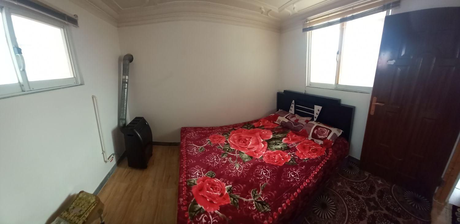 اجاره ویلا ساحلی اجاره روزانه|اجارهٔ کوتاه‌مدت آپارتمان و سوئیت|رودسر, |دیوار