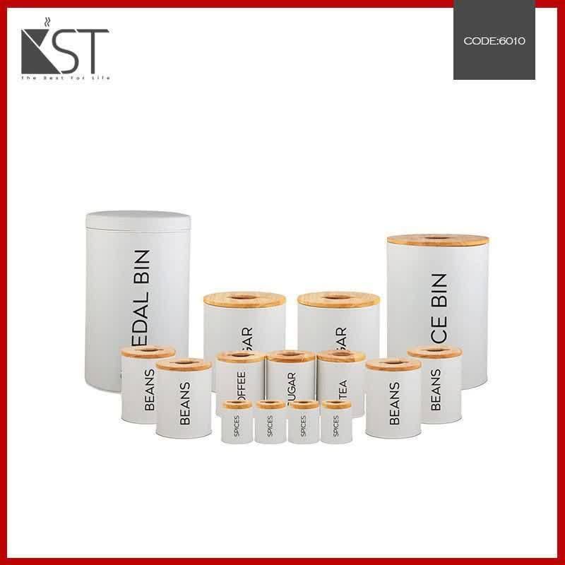 درب چوبی اورانوس خارجی اصلی جا برنجی حبوبات سطلی|ظروف نگهدارنده، پلاستیکی، یکبارمصرف|یزد, |دیوار