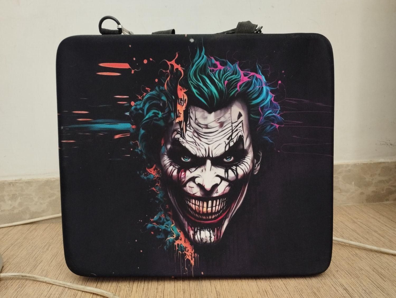 سونی 4 پرو کپی خور|کنسول، بازی ویدئویی و آنلاین|مهاباد (آذربایجان غربی), |دیوار