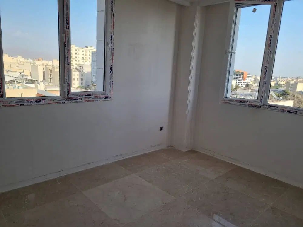 ۱۲۳متر،فول امکانات بهترین متریال،۳خواب|اجارهٔ آپارتمان|تهران, حر|دیوار