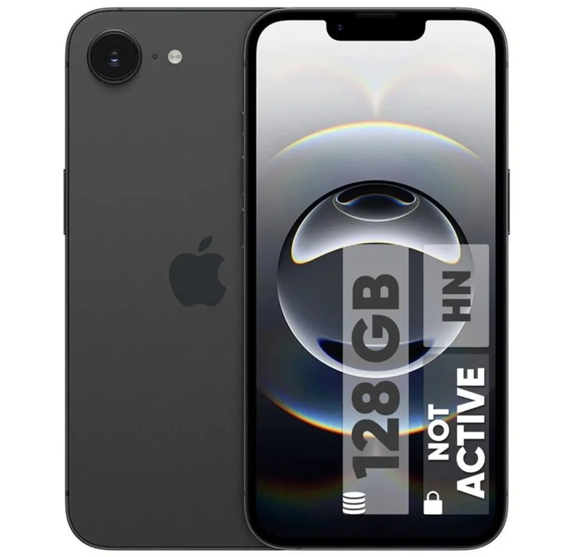 iphone آیفون ۱۶ e 128|موبایل|کرج, اتحاد|دیوار