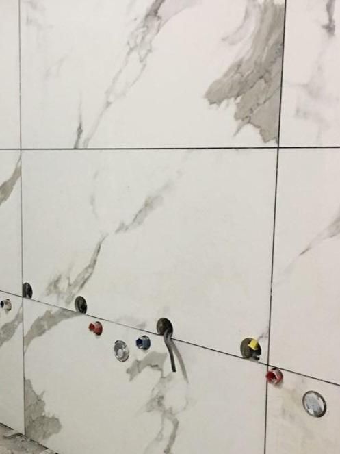 کاشی وسرامیک|خدمات پیشه و مهارت|مشهد, طبرسی شمالی|دیوار