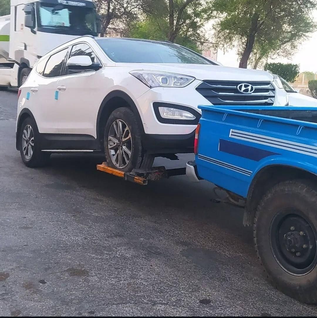 حملخودرو چرخگیرامداد یدککش یدکش خودروسوار|خدمات حمل و نقل|اهواز, کیانپارس |دیوار