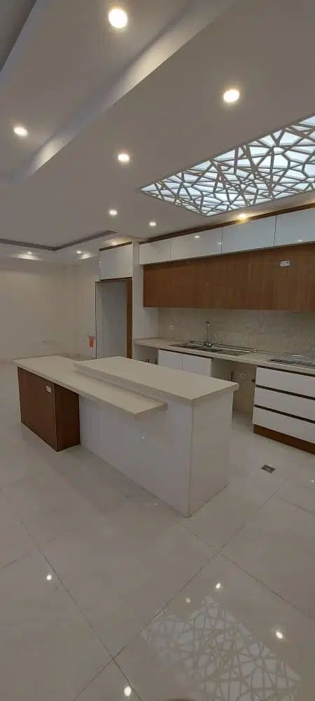 خدمات جامع ساخت و بازسازی ساختمان|خدمات پیشه و مهارت|کرج, گلشهر|دیوار