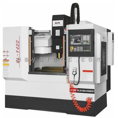 فرز کار سی ان سی cnc اپراتور فرز ماهر|استخدام صنعتی، فنی، مهندسی|مشهد, امیریه|دیوار