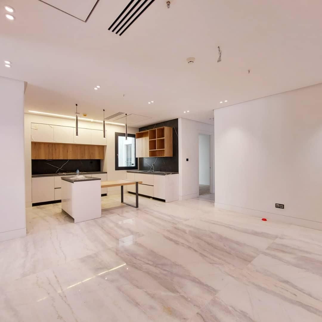 150متر/ تاپ لوکیشن آجودانیه/کمیاب|فروش آپارتمان|تهران, آجودانیه|دیوار