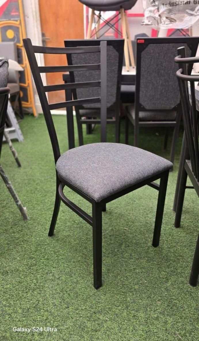 صندلی انتظار محکم نماز مبل غذاخوری نهارخوری اپن|صندلی و نیمکت|مشهد, عامل|دیوار