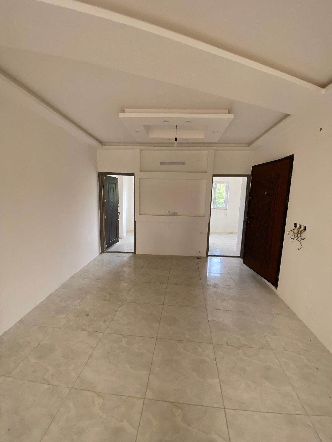 اپارتمان ۶۳متری نوساز (راه پشته )|فروش آپارتمان|لنگرود, |دیوار