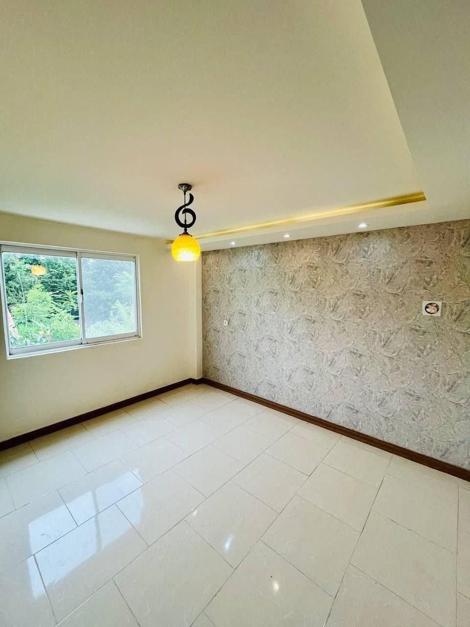 خونهباغ دوبلکس380متر/استخردار/تهاترباخودرو|فروش خانه و ویلا|نور, |دیوار