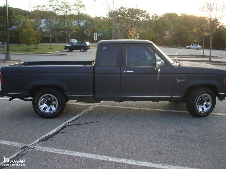 وانت بار حمل بار|خدمات حمل و نقل|کامیاران, |دیوار