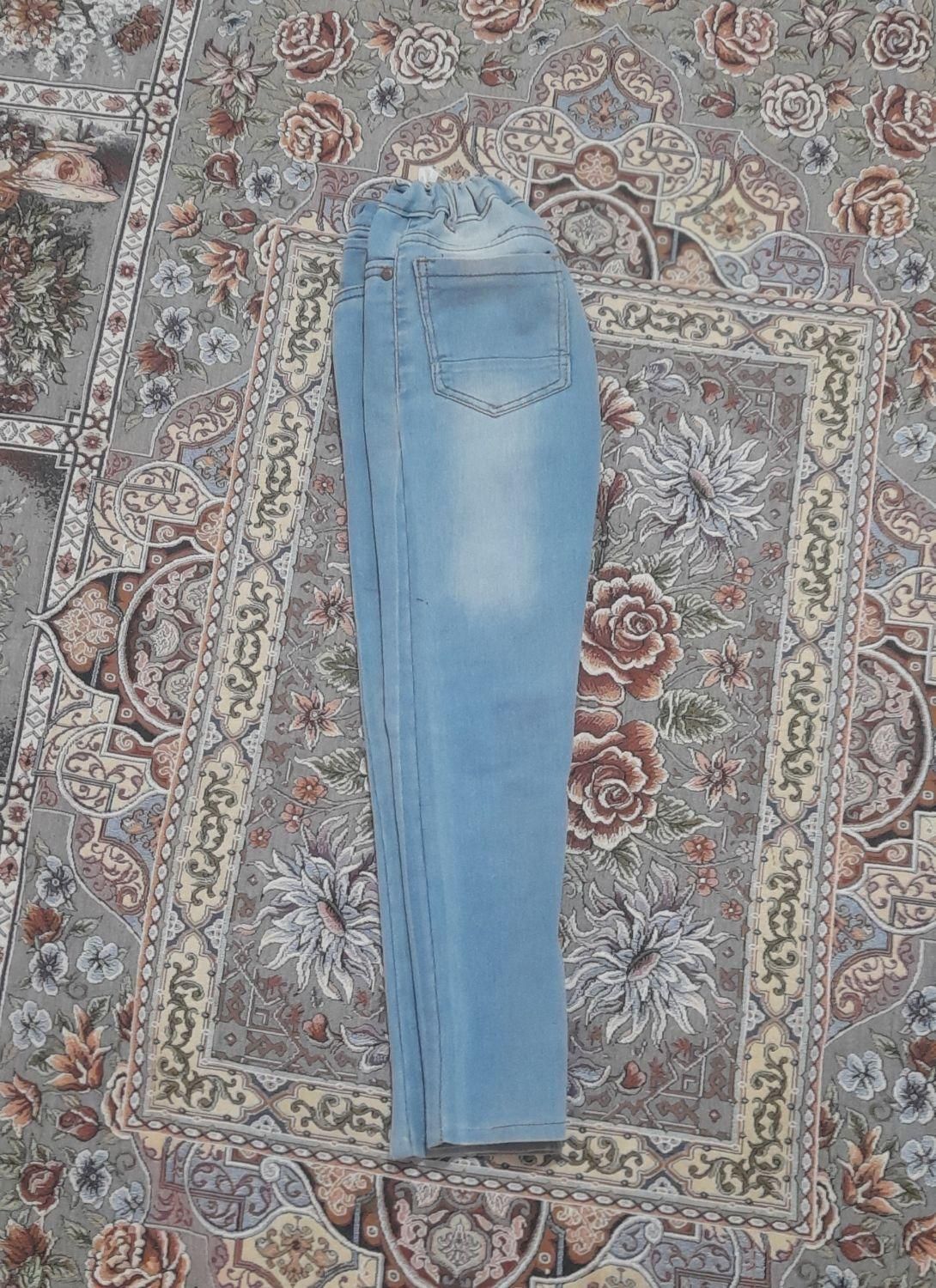 کت و شلوار|کفش و لباس بچه|زاهدان, |دیوار
