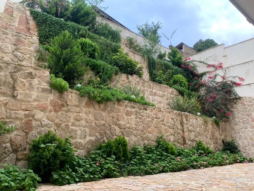 فروش آپارتمان ۳۳۰ متری ۴ خوابه لوکس در بهشهر ساری|فروش آپارتمان|بهشهر, |دیوار