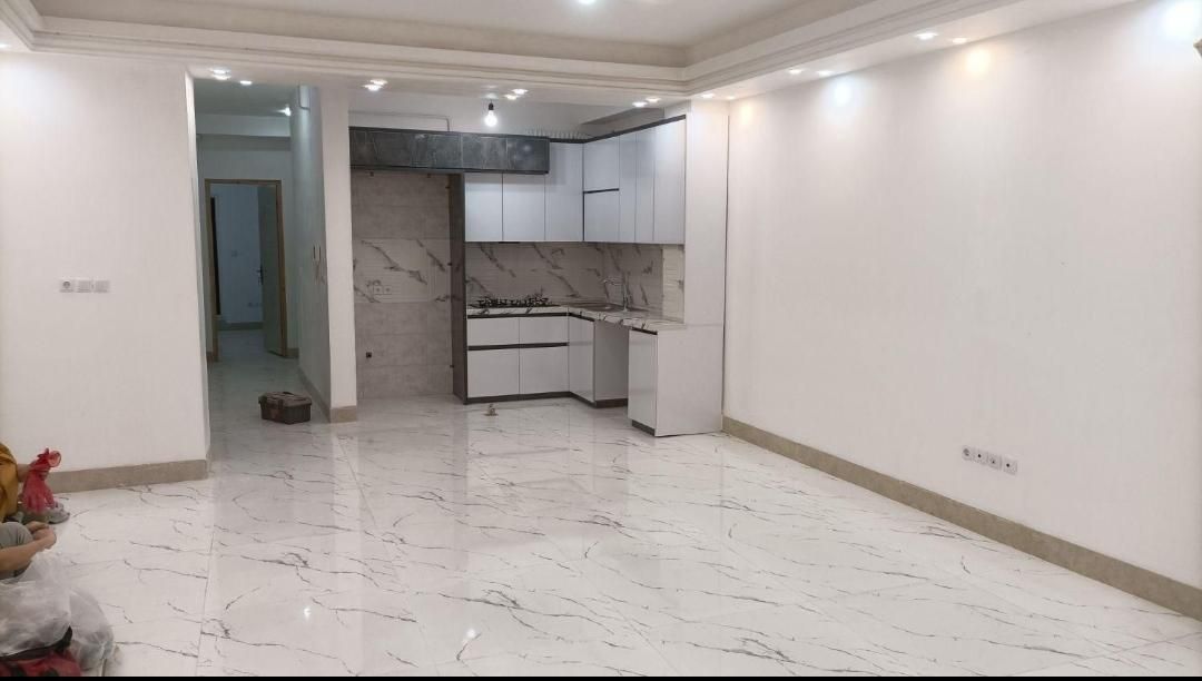 فروش آپارتمان ۸۸ متری/ چهار واحدی/خیابان 72تن|فروش آپارتمان|رودسر, |دیوار