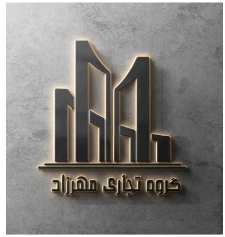 450 متر اجاره مغازه بر دولت قبل پاسداران|اجارهٔ مغازه و غرفه|تهران, اختیاریه|دیوار