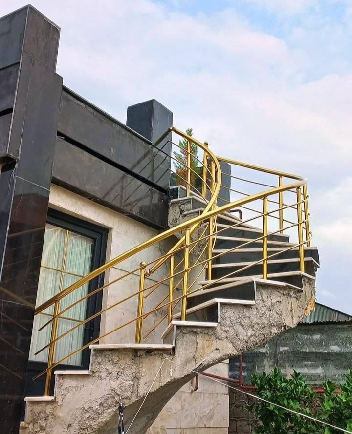 فروش ونصب انواع کرکره برقی|خدمات پیشه و مهارت|آمل, |دیوار