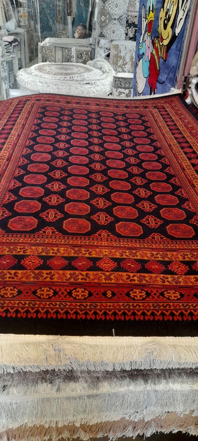 کالای خواب خیرآبادی|رختخواب، بالش، پتو|نیشابور, گنبد سبز|دیوار