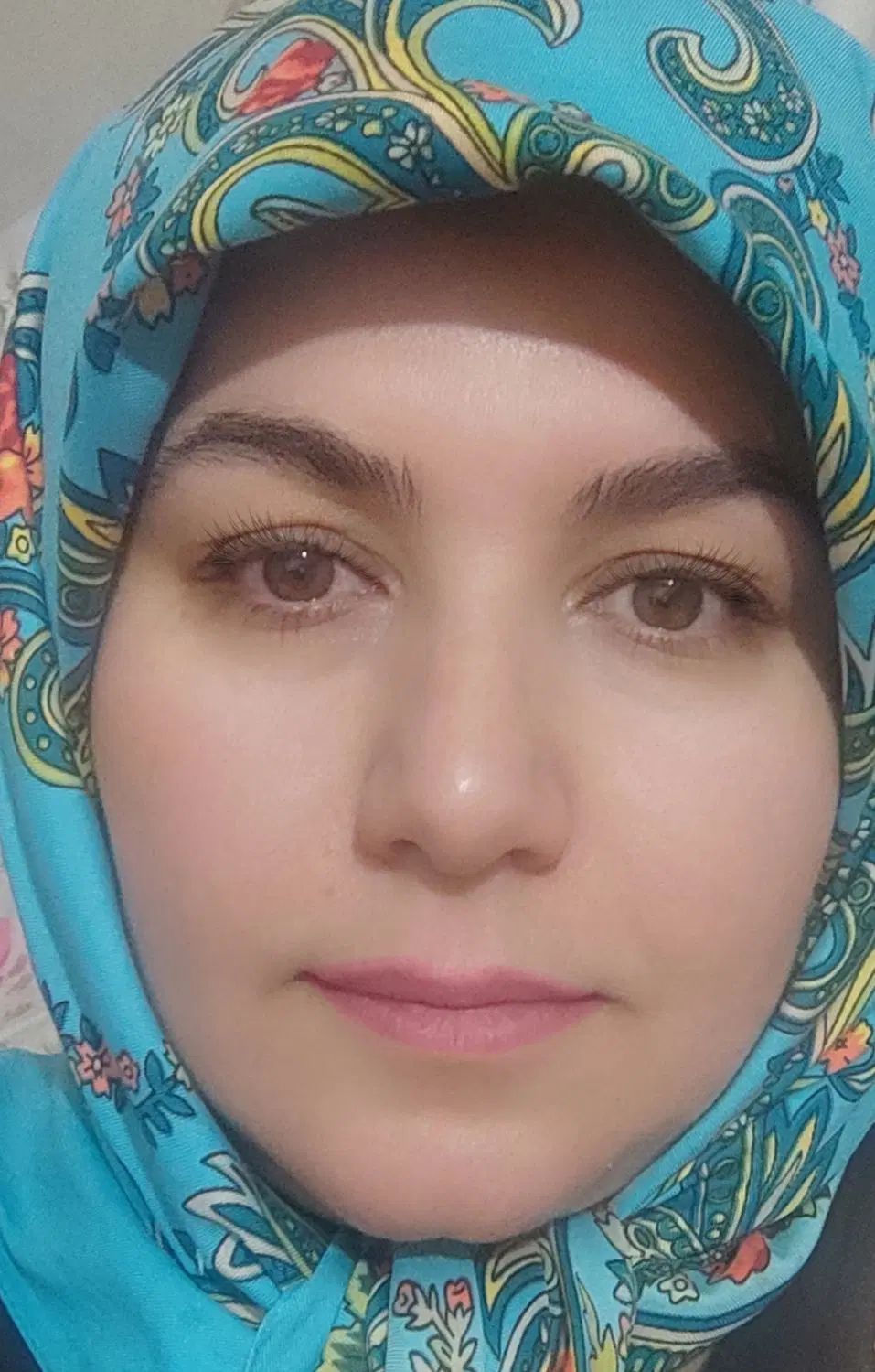 پرستار کودک و سالمند سالم هستم|خدمات آرایشگری و زیبایی|تهران, صادقیه|دیوار