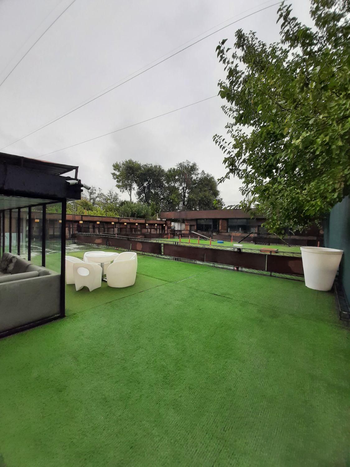 پانسیون سگ آموزش سگ تربیت سگ|خدمات پیشه و مهارت|کرج, فاز ۳ مهرشهر|دیوار