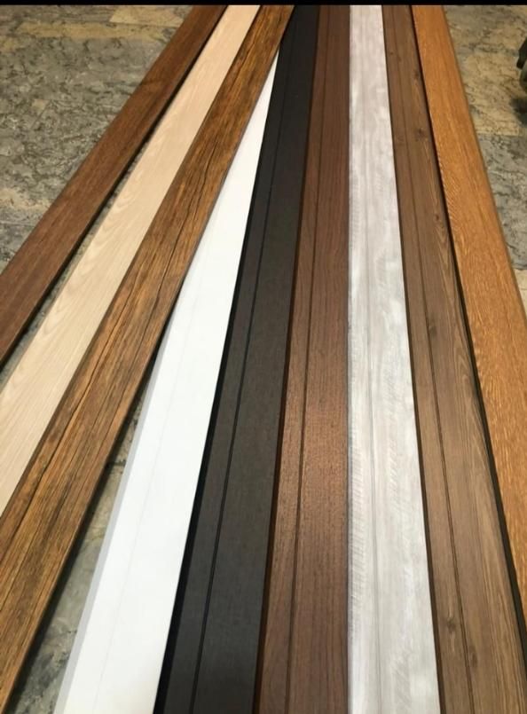 پخش  پارکت‌،قرنیز ،نبشی،قاب‌بندی|خدمات پیشه و مهارت|گرگان, |دیوار