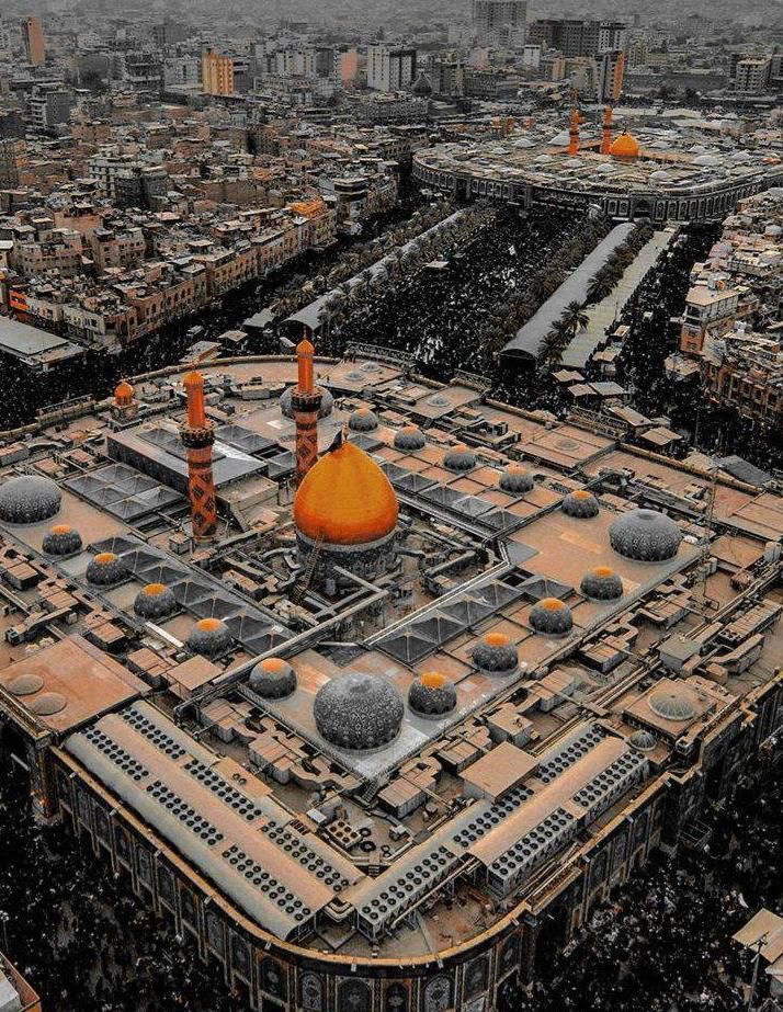 آموزش زبان عربی لهجه عراقی|خدمات آموزشی|بندرعباس, |دیوار